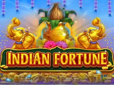 HellSpin Casino screenshot
