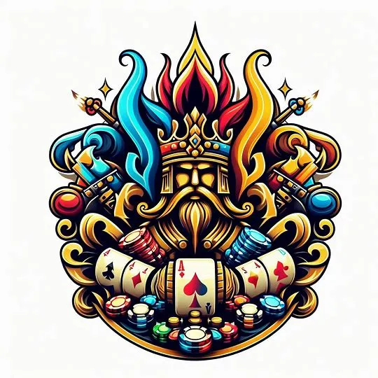 logo